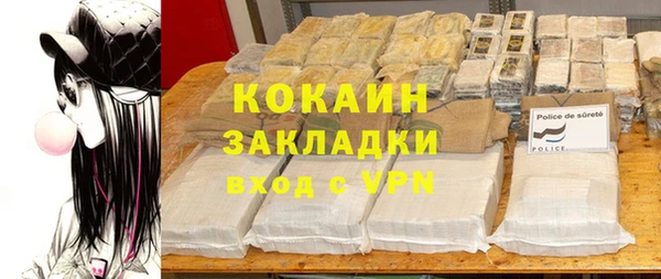 spice Арсеньев